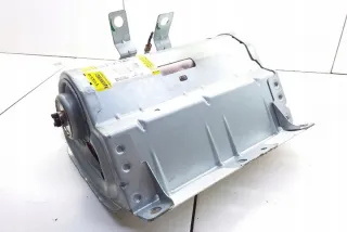 601220700B Подушка безопасности Volvo C70 2 Арт e12082686, вид 3