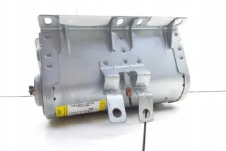 601220700B Подушка безопасности Volvo C70 2 Арт e12082686, вид 4