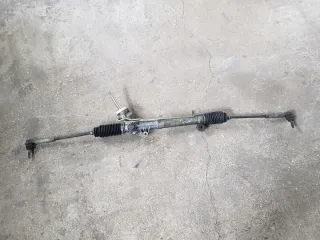 1996-1999 26065041 Рулевая рейка Chevrolet Venture Арт e12082608, вид 1