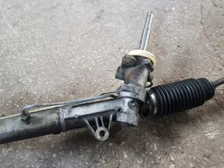 1996-1999 26065041 Рулевая рейка Chevrolet Venture Арт e12082608, вид 11