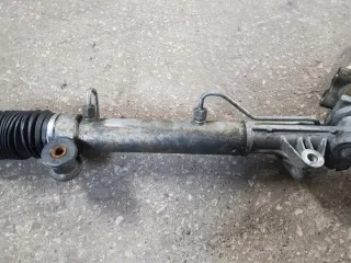 1996-1999 26065041 Рулевая рейка Chevrolet Venture Арт e12082608, вид 12