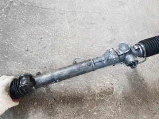 1996-1999 26065041 Рулевая рейка Chevrolet Venture Арт e12082608, вид 13