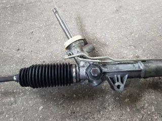 1996-1999 26065041 Рулевая рейка Chevrolet Venture Арт e12082608, вид 4