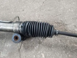 1996-1999 26065041 Рулевая рейка Chevrolet Venture Арт e12082608, вид 6