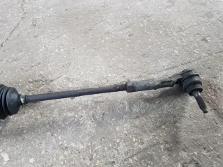 1996-1999 26065041 Рулевая рейка Chevrolet Venture Арт e12082608, вид 7