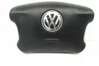 3B0880201AN Подушка безопасности Volkswagen Golf 4 Арт e12082537, вид 1