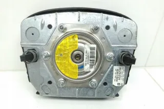 3B0880201AN Подушка безопасности Volkswagen Golf 4 Арт e12082537, вид 2
