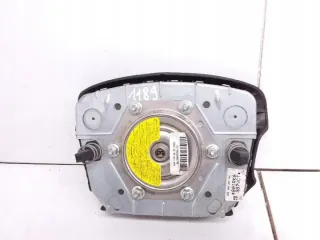 3B0880201AN Подушка безопасности Volkswagen Golf 4 Арт e12082536, вид 1