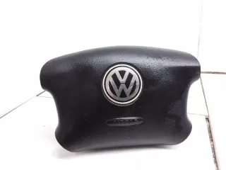 3B0880201AN Подушка безопасности Volkswagen Golf 4 Арт e12082536, вид 3