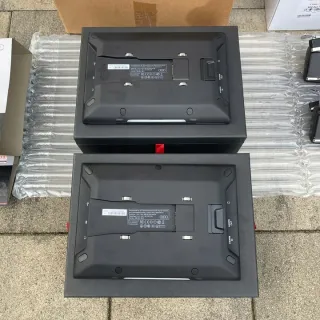 4M0051700F 4G0063747H Блок навигации Audi Q7 4M Арт e12082235, вид 7
