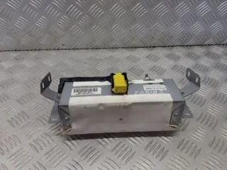 6Q0880204F Подушка безопасности Skoda Fabia 1 Арт e12082164, вид 3