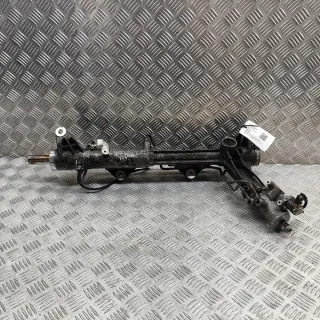 7853501 Рулевая рейка BMW 5 F10/F11/GT F07 Арт e12082146, вид 1