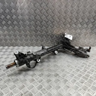 7853501 Рулевая рейка BMW 5 F10/F11/GT F07 Арт e12082146, вид 2