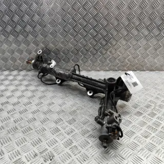 7853501 Рулевая рейка BMW 5 F10/F11/GT F07 Арт e12082146, вид 3