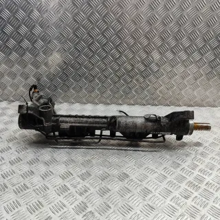 7853501 Рулевая рейка BMW 5 F10/F11/GT F07 Арт e12082146, вид 4