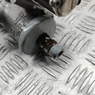 7853501 Рулевая рейка BMW 5 F10/F11/GT F07 Арт e12082146, вид 6