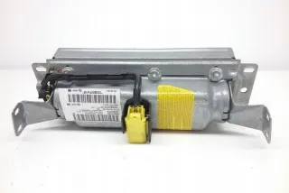 6Q0880204C Подушка безопасности Seat Ibiza 3 Арт e12082089, вид 1