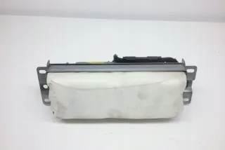 6Q0880204C Подушка безопасности Seat Ibiza 3 Арт e12082089, вид 3