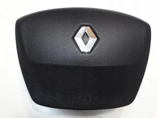 985701921R--A Подушка безопасности Renault Scenic 3 Арт e12081962, вид 3