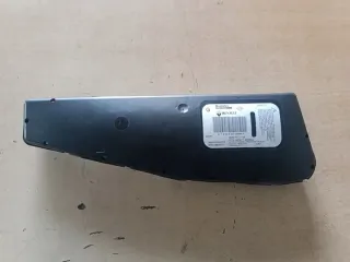 985H10032R Подушка безопасности Renault Grand Scenic 3 Арт e12081864, вид 1