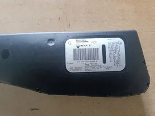 985H10032R Подушка безопасности Renault Grand Scenic 3 Арт e12081864, вид 2