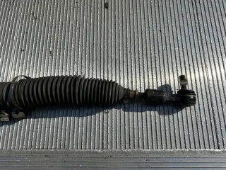 4D1422071 Рулевая рейка Audi A8 D2 (S8) Арт e12081772, вид 8