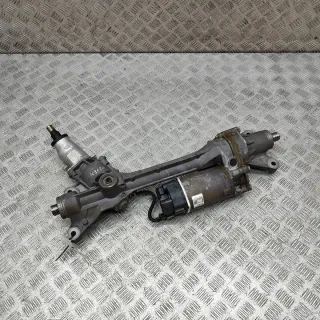 8W2423055AE Рулевая рейка Audi A4 B9 Арт e12081632, вид 5