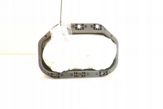 13381057 Подушка безопасности Opel Astra J Арт e12081556, вид 1