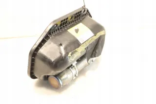 13381057 Подушка безопасности Opel Astra J Арт e12081556, вид 4