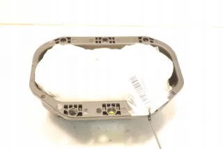 13381057 Подушка безопасности Opel Astra J Арт e12081556, вид 5