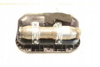 13381057 Подушка безопасности Opel Astra J Арт e12081556, вид 6