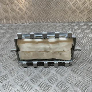 K85153NC0A Подушка безопасности Nissan Leaf 2 Арт e12081428, вид 1