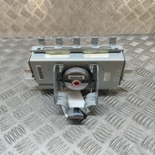 K85153NC0A Подушка безопасности Nissan Leaf 2 Арт e12081428, вид 2