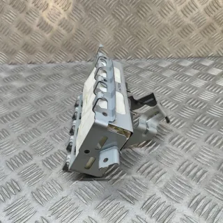 K85153NC0A Подушка безопасности Nissan Leaf 2 Арт e12081427, вид 1