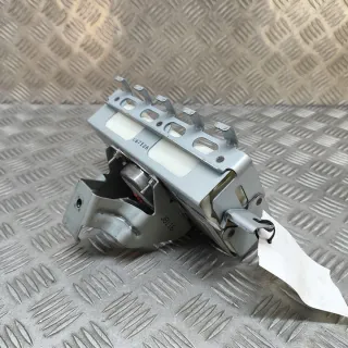 K85153NC0A Подушка безопасности Nissan Leaf 2 Арт e12081427, вид 3