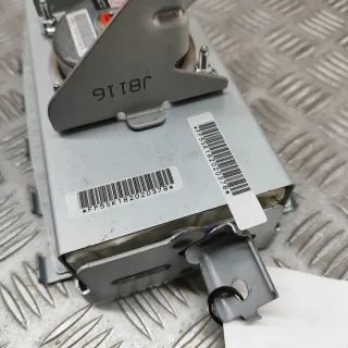 K85153NC0A Подушка безопасности Nissan Leaf 2 Арт e12081427, вид 8