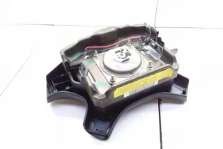 BRCL7A1RERS Подушка безопасности Mitsubishi Galant 8 Арт e12081339, вид 2