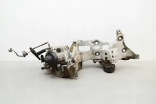 04L130755D Насос топливный Audi A4 B9 Арт e12081255, вид 1