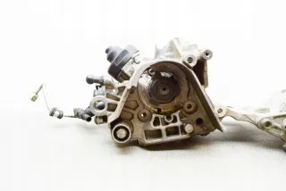 04L130755D Насос топливный Audi A4 B9 Арт e12081255, вид 4