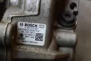04L130755D Насос топливный Audi A4 B9 Арт e12081255, вид 6