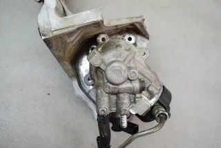 04L130755D Насос топливный Audi A4 B9 Арт e12081255, вид 7