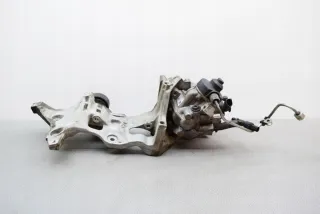 04L130755D Насос топливный Audi A4 B9 Арт e12081255, вид 8
