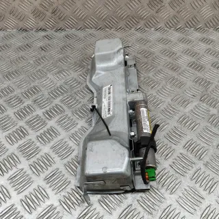 A2048602002 Подушка безопасности Mercedes E C207 Арт e12081131, вид 2
