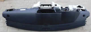 2009R- Подушка безопасности Mercedes E C207 Арт e12081116, вид 2