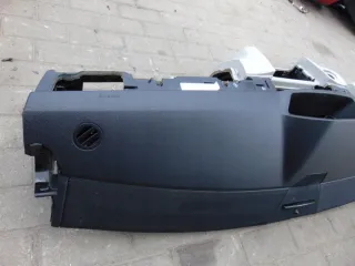 2009R- Подушка безопасности Mercedes E C207 Арт e12081116, вид 3
