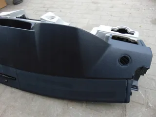 2009R- Подушка безопасности Mercedes E C207 Арт e12081116, вид 4