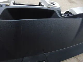 2009R- Подушка безопасности Mercedes E C207 Арт e12081116, вид 5