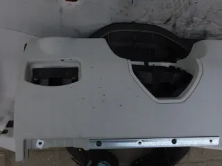 2009R- Подушка безопасности Mercedes E C207 Арт e12081116, вид 7