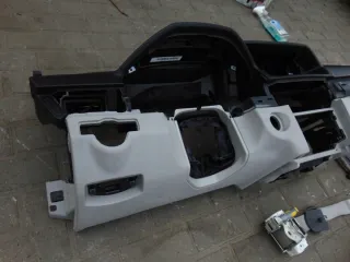 2009R- Подушка безопасности Mercedes E C207 Арт e12081116, вид 9