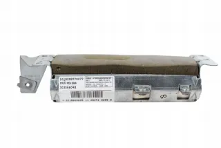 A2218600605 Подушка безопасности Mercedes CL C216 Арт e12081099, вид 2